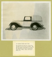 1937 American Bantam Press Release-0b.jpg